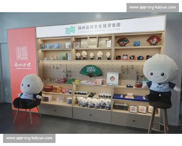 双轮驱动：苏超如何用政府协同与专业运营撬动流量爆炸