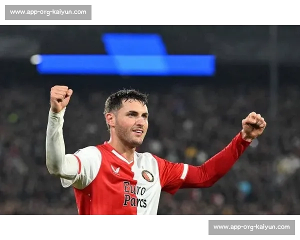 希门尼斯拒那不勒斯邀约 铁心留守米兰开启新挑战 希门尼斯拒那不勒斯邀约 铁心留守米兰开启新挑战