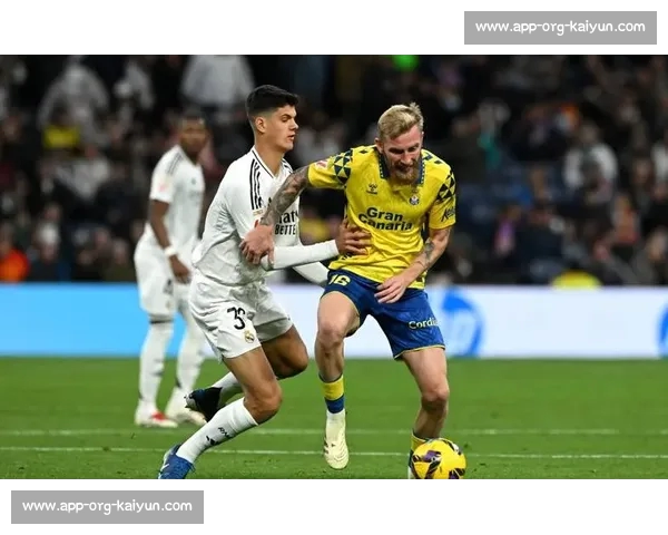 皇马夏窗四签引爆热议：亿元中卫 + 免签飞翼，阿隆索打造新银河战舰