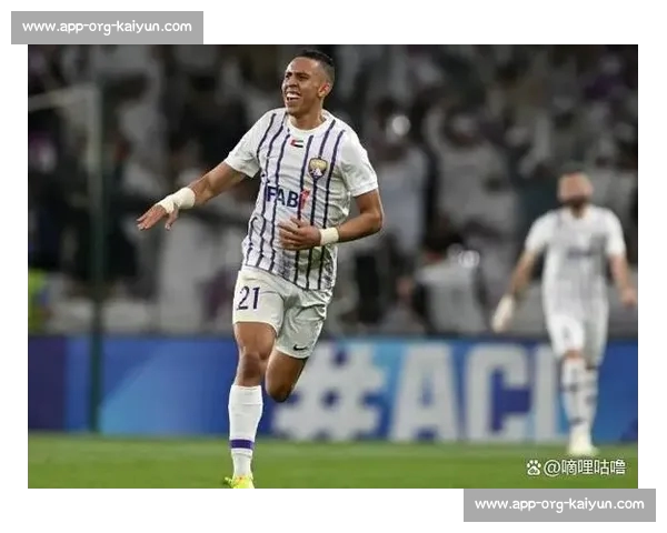 艾因主帅：尤文实力高出两档，衷心祝贺