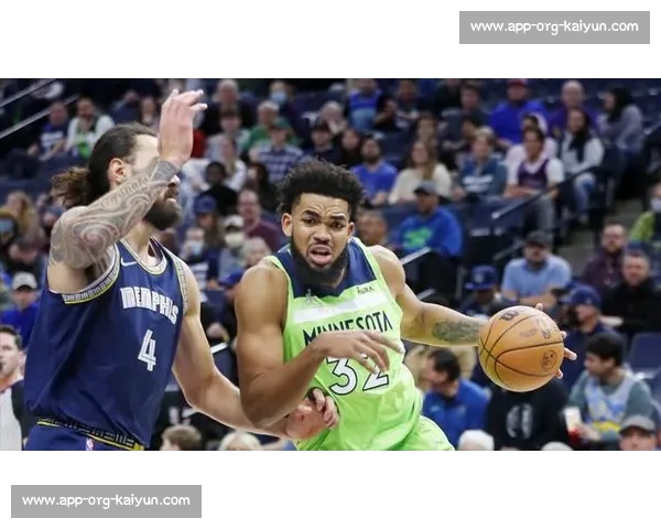 贝弗利盛赞贝恩:新一代射手标杆,升级版波普的全面进化