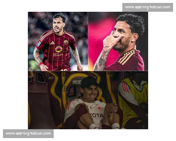 阿根廷双星闪耀美乙!帕雷德斯、迪巴拉获赠迈阿密 FC 专属球衣 阿根廷双星闪耀美乙!帕雷德斯、迪巴拉获赠迈阿密 FC 专属球衣