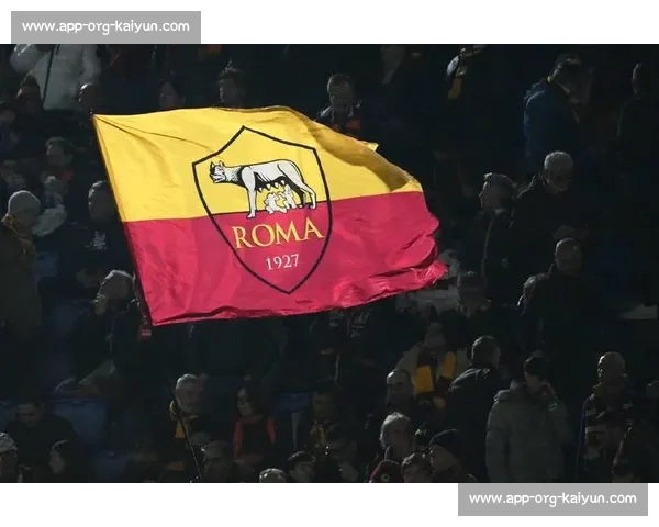 马萨拉回归罗马再掌体育总监 红狼开启重建新周期