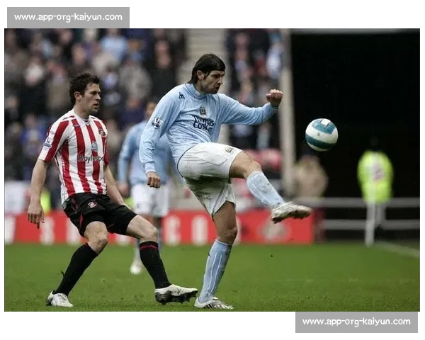 孔帕尼盛赞生死战:与萨内共忆曼城辉煌,拜仁新帅期待欧冠突破 孔帕尼盛赞生死战:与萨内共忆曼城辉煌,拜仁新帅期待欧冠突破