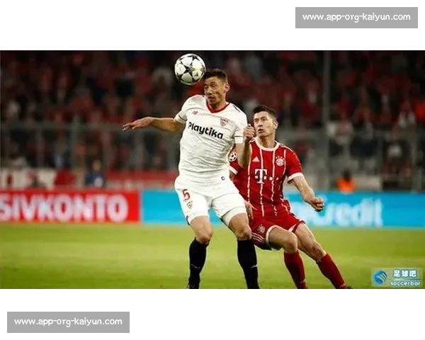 巴萨官宣支付威廉斯 6200 万解约金,注册难题成唯一拦路虎