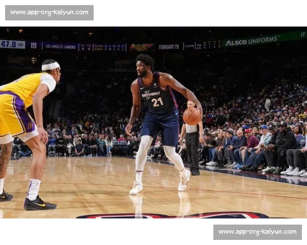 庄神留守 76 人！500 万续约锁定内线轮换，恩比德争冠拼图再加固