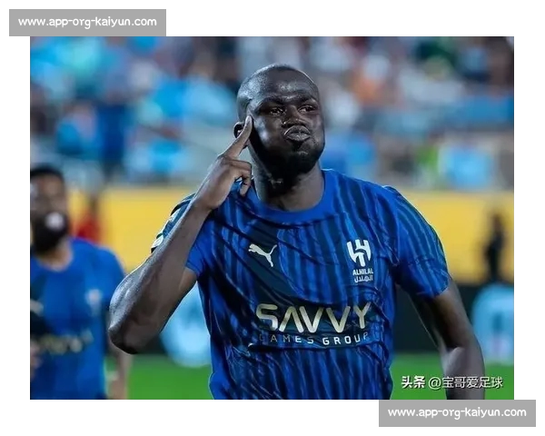 新月 CEO 证实：小因欧冠决赛前已决定加盟 尊重未提前签约