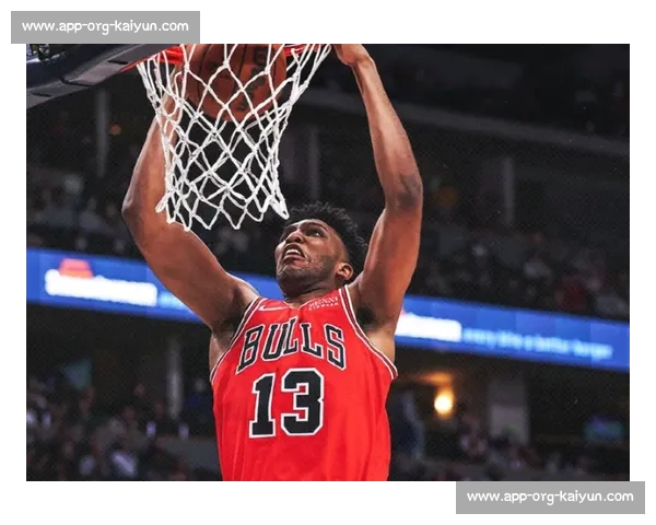 替补奇兵！约书亚・万爆冷终结罗伊瓦尔冠军挑战梦