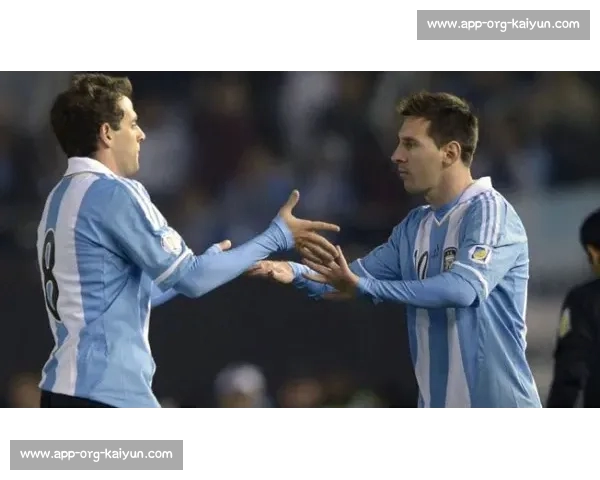 浙江队敲定巴西锋霸！卡列洛本周末或正式加盟