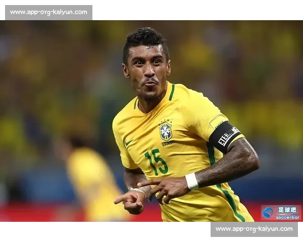 毕包 1200 万欧激活违约金签回旧将阿雷索