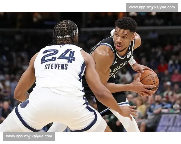 灰熊 594 万资质报价阿尔达马，续约主动权在手