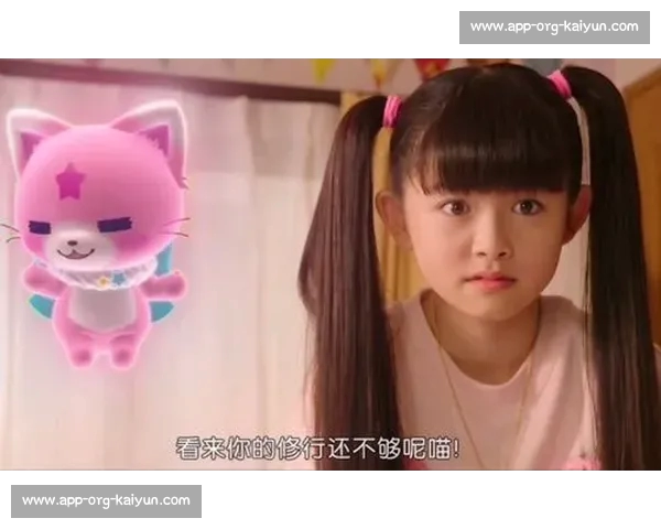 看了不心跳？算你狠！—— 揭秘让人血脉偾张的视频魔力