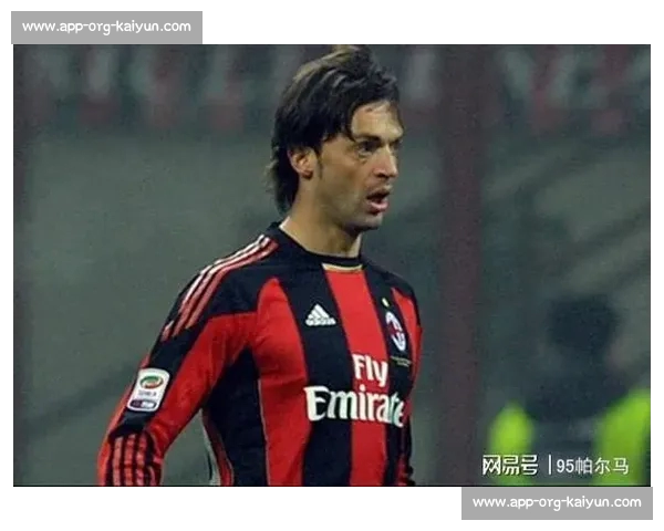 莱罗塔列痛批尤文态度低迷 战皇马盼重生