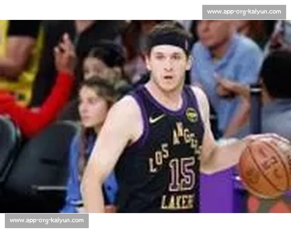 里夫斯拒湖人 4 年 8920 万！明夏剑指 5 年 2.46 亿顶薪