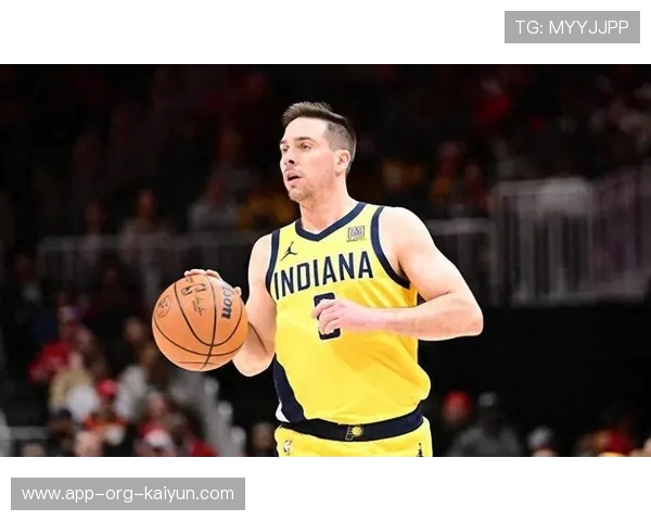 卡莱尔赛后反思：末节是否该提前换麦康纳？体力透支成关键决策点