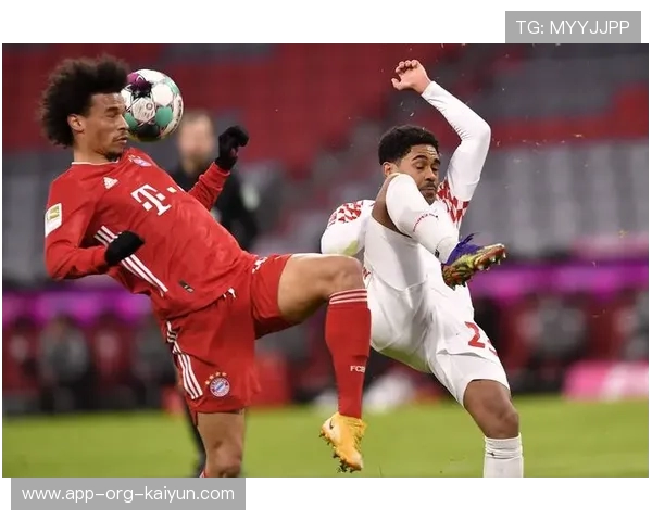 尼科・威廉斯正式拒绝拜仁！图片报：巴萨 6000 万锁定西班牙边锋，德甲豪门错失顶级猎物