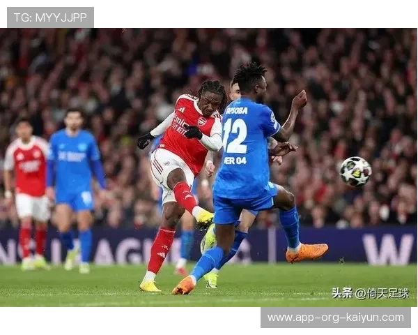 扎诺利回归那不勒斯，热那亚盼续租科尔内