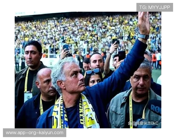 法甲双星引爆转会市场 科特迪瓦锋将拒土超高薪留队