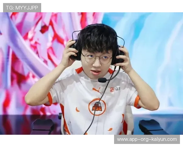 妖刀狄仁杰暴走！KSG 3-2 逆转 WB，MVP 实至名归