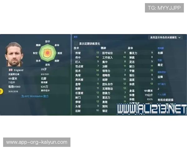 NBA规则详解：从入门到精通的全方位指南