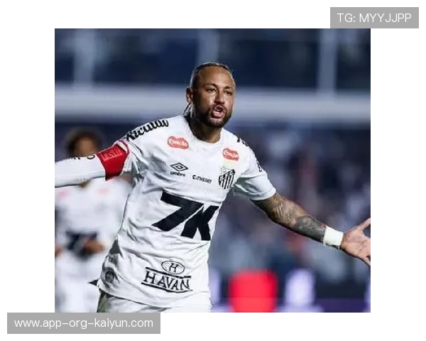 足球明星的经典进球合集：重温激动人心的时刻