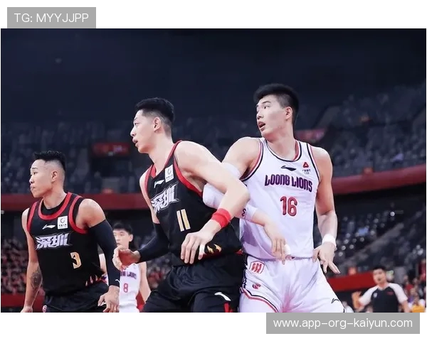 CBA季后赛对阵预测与冠军争夺战前瞻_20260603221011 CBA季后赛对阵预测与冠军争夺战前瞻_20260603221011