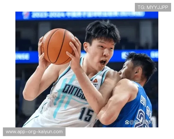 CBA球员数据排行榜:得分、篮板、助攻_20260526125109 CBA球员数据排行榜:得分、篮板、助攻_20260526125109