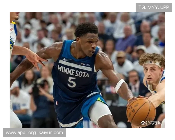 NBA 最新赛况:今日比分与精彩集锦_20260526125321 NBA 最新赛况:今日比分与精彩集锦_20260526125321