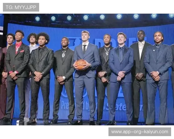 NBA选秀大会:热门新秀与球队选秀权分析_20260526125608 NBA选秀大会:热门新秀与球队选秀权分析_20260526125608