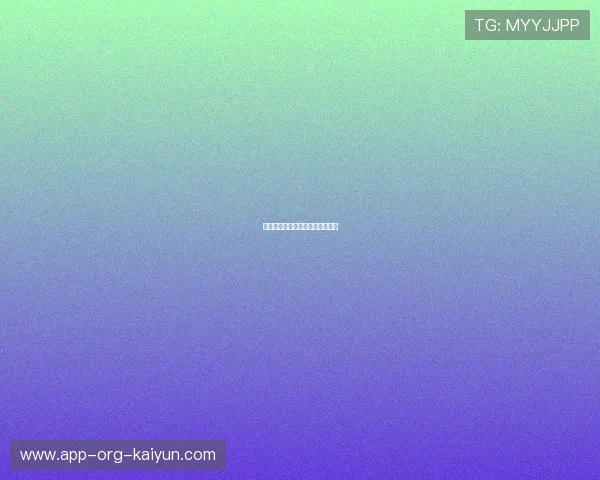 如何像足球明星一样保持巅峰状态 如何像足球明星一样保持巅峰状态