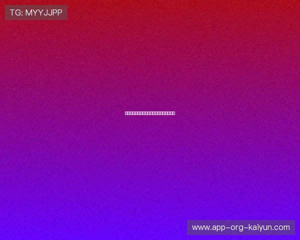 篮球明星伤病背后的故事:坚韧与复出的奇迹 篮球明星伤病背后的故事:坚韧与复出的奇迹
