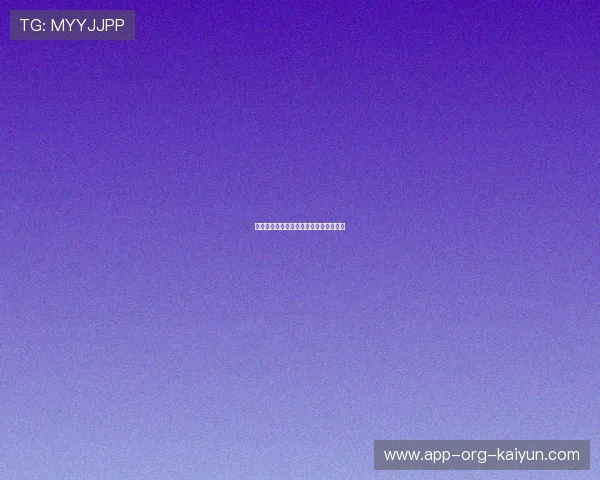 篮球明星必备装备:从球鞋到护具全攻略 篮球明星必备装备:从球鞋到护具全攻略