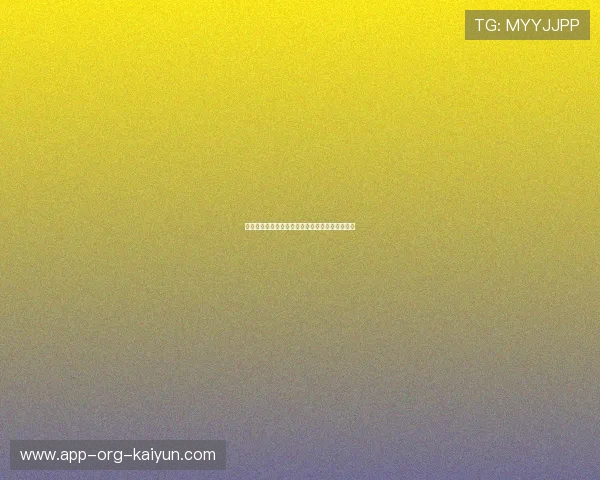 篮球明星的饮食与营养计划:保持巅峰状态的秘密 篮球明星的饮食与营养计划:保持巅峰状态的秘密