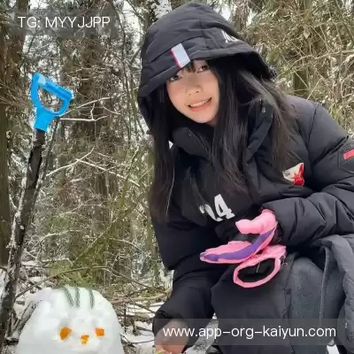 单进飙