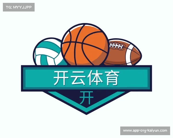 关于开云体育